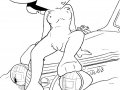 artist_1212231770168_Studebaker_Study.jpg